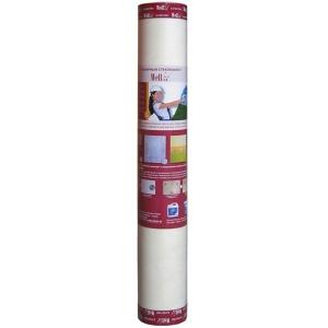 Склополотно малярське Wellton Premium w50х50м