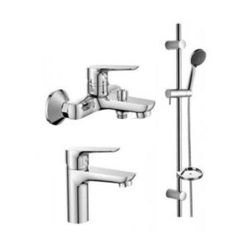 Imprese Kit 20080 Набір для ванної кімнати