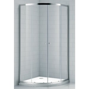 Душевая кабина EGER CSARDAS  90х90 599-512