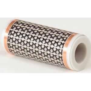 Korea Heating КН303-12V інфрачервона плівка ширина 30 см