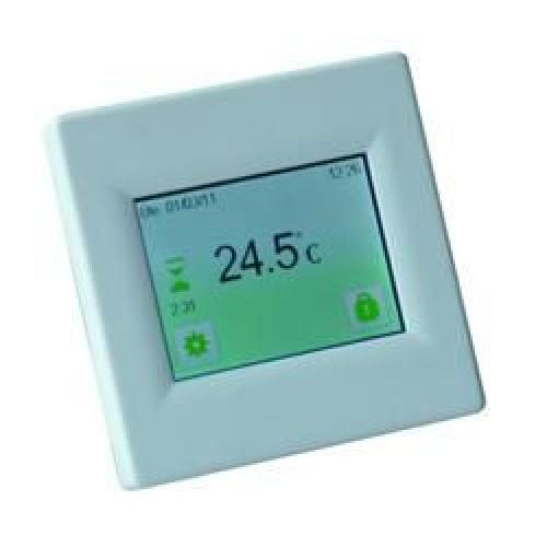 Терморегулятор Fenix TFT