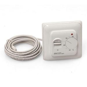 Терморегулятор Gray Hot  RTC-70.26