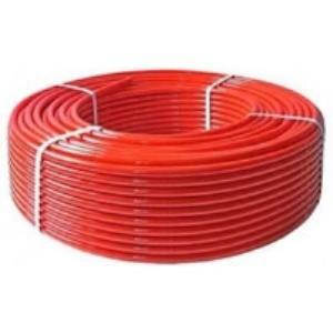 Труба полиэтиленовая Golan Aqua-pex Pe-RT 16х2.0 (Израиль)