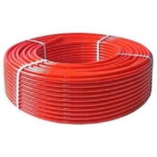 Труба поліетиленова Golan Aqua-pex Pe-RT 16х2.0 (Ізраїль)