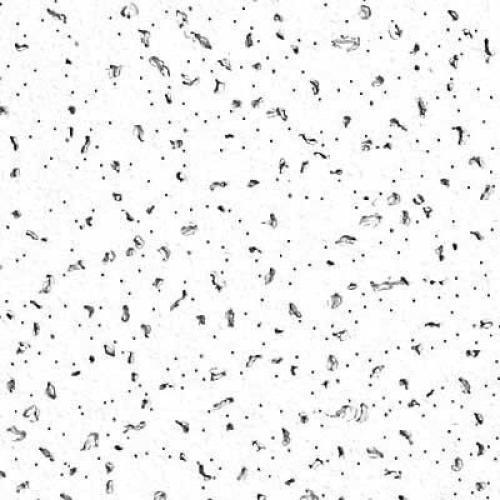 OWAdeco плита Comet 600х600х12мм