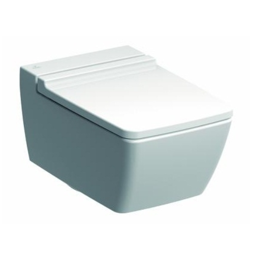 Унітаз підвісний Keramag Xeno 2 207050