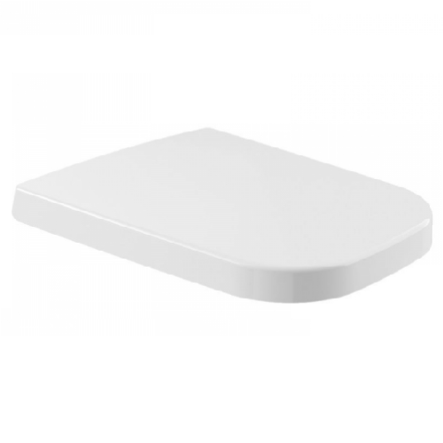 Крышка унитаза Villeroy & Boch Joyce 9m52s101