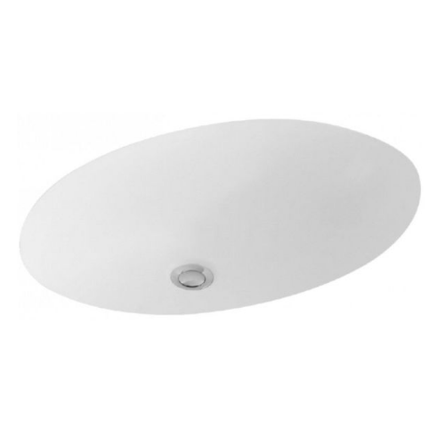 Раковина Villeroy & Boch Evana 61440001
