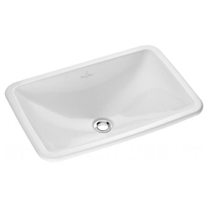 Раковина Villeroy & Boch Loop&Friends 61450001