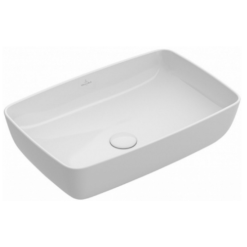 Раковина Villeroy & Boch Artis 41725801