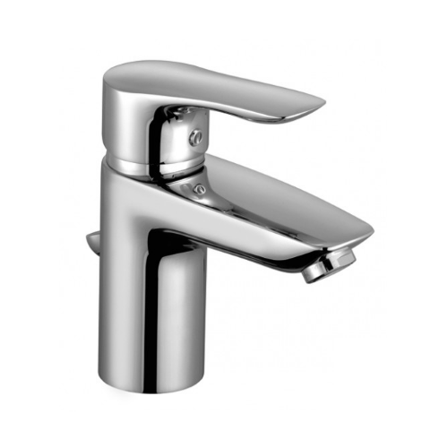 Смеситель для раковины KLUDI TERCIO XL 384840575