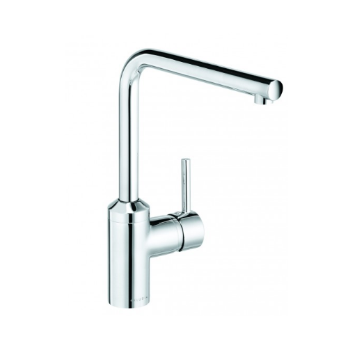 Смеситель для кухни KLUDI L-INE 428140577