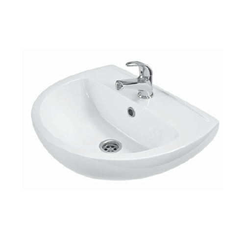 Умивальник KOLO Freja 50