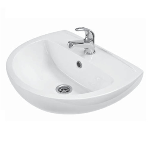 Умывальник KOLO Freja 60