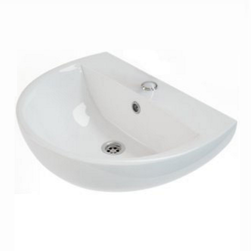 Умивальник KOLO Runa 55