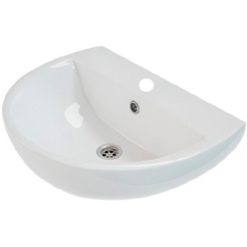 Умивальник KOLO Runa 60