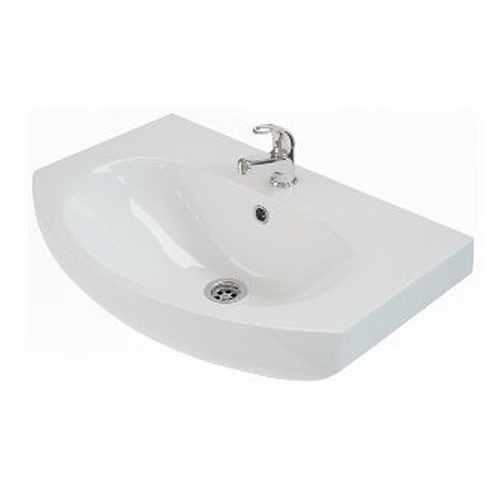 Умывальник мебельный KOLO Runa 70