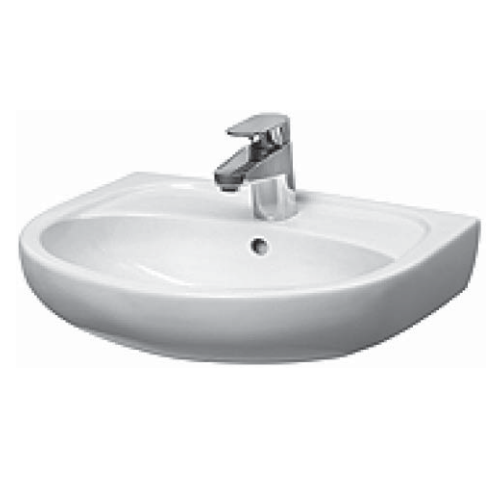 Умивальник меблевий KOLO Solo 50