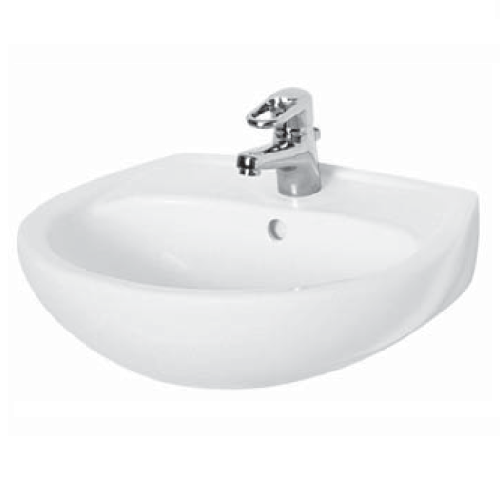 Умывальник KOLO Idol 60