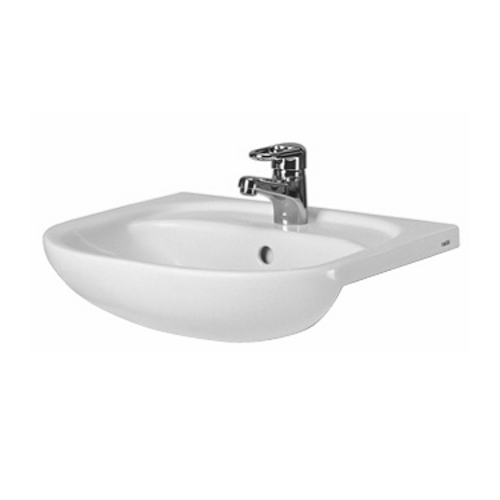 Умывальник мебельный KOLO Nova 55