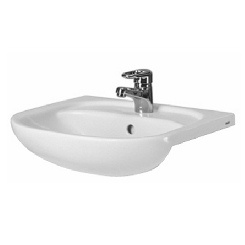 Умывальник мебельный KOLO Nova 65