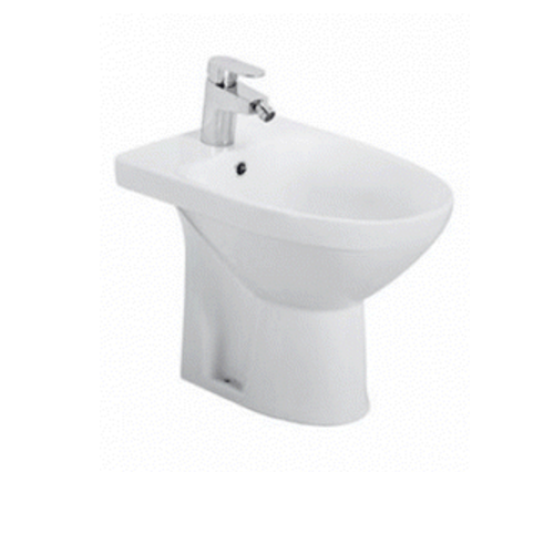 KOLO Modo Біде підлогове