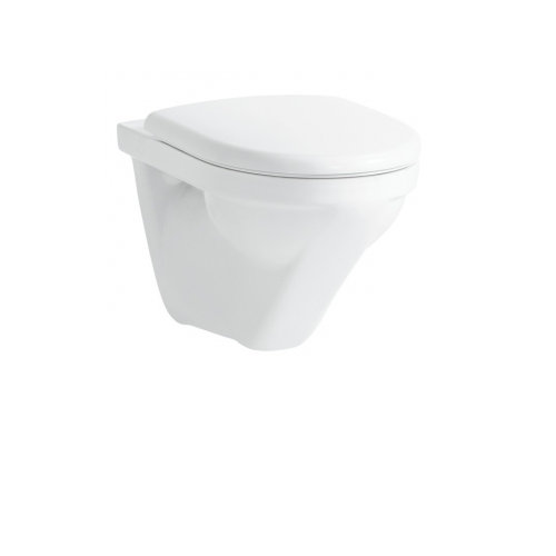 Унітаз підвісний Laufen Moderna R2054.1