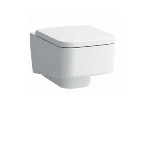 Унітаз підвісний Laufen PRO S 2096.1