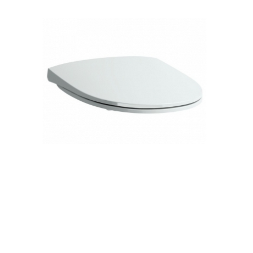 Кришка унітазу Laufen Pro Nordic 9095.1