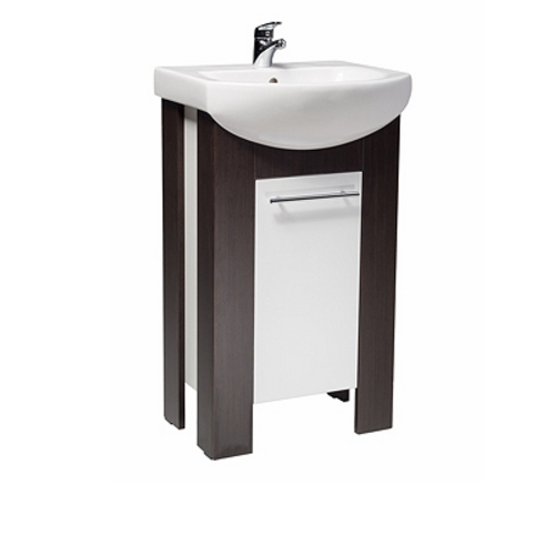 KOLO Шкафчик RUNA под умывальник 50 см