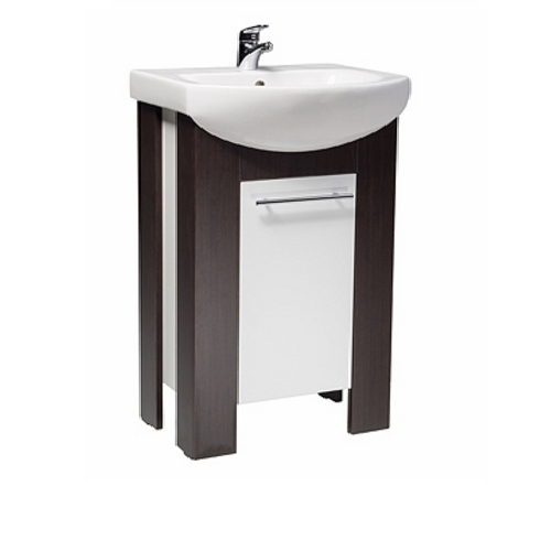 KOLO Шкафчик RUNA под умывальник 60 см