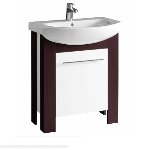 KOLO Шкафчик RUNA под умывальник 70 см