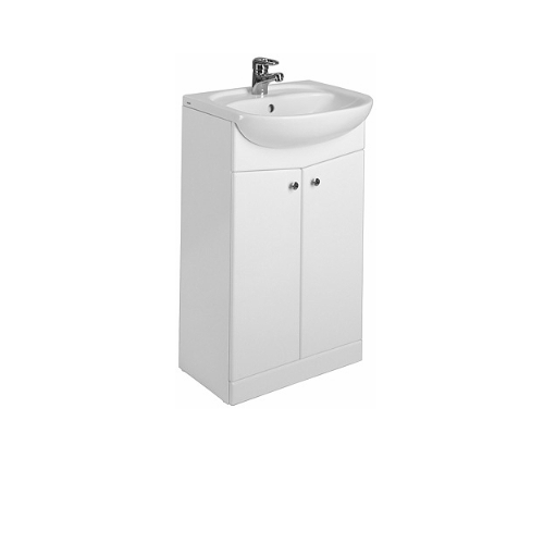 KOLO Nova Шафка під умивальник 50 см