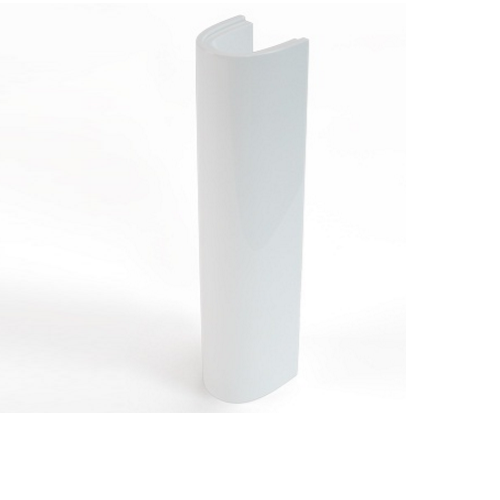 П'єдестал KOLO RUNA