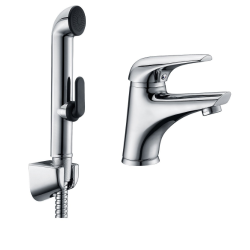 Imprese SOLNICE набор для биде 05210