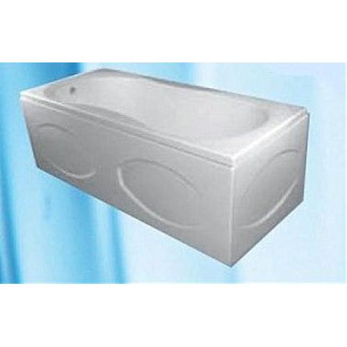 Koller Pool Malibu 150x70