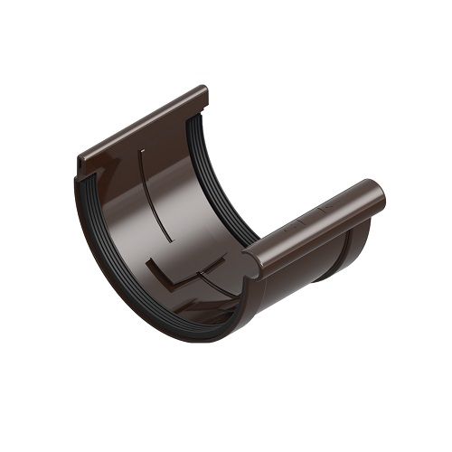 Ines Водосток Муфта ринви