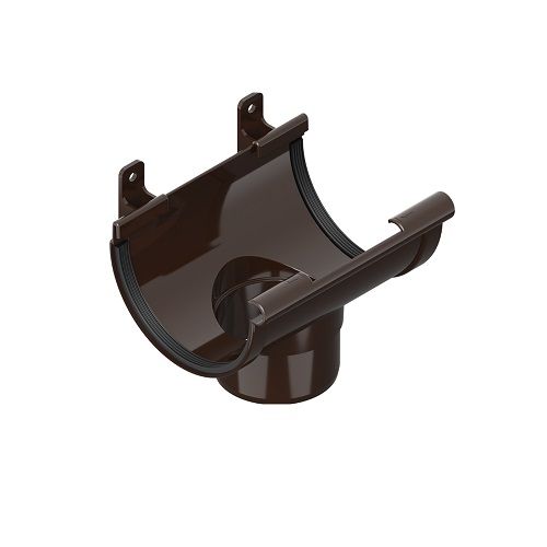 Ines Водосток Воронка