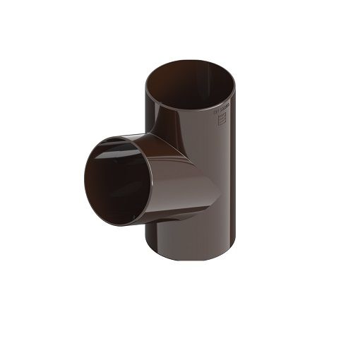 Ines Водосток Трійник