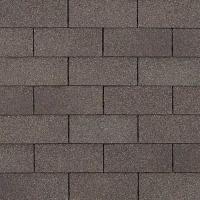 Битумная черепица Owens Corning Supreme AR (Teak)