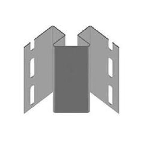 Docke Кут внутрішній 3,05 м