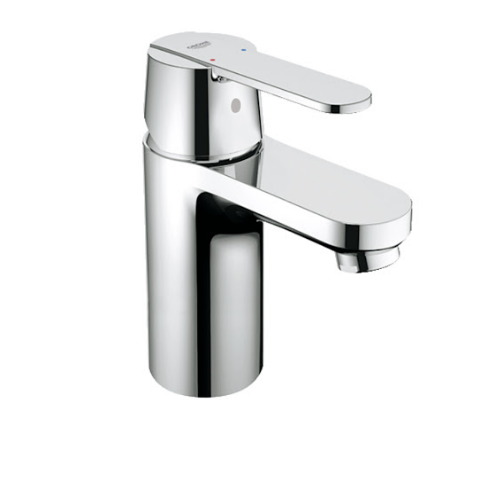 Змішувач для умивальника Grohe Get 32884000