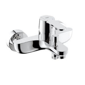 Смеситель для ванны Grohe Get 32887000