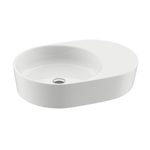 Умывальник Ravak Moon 2 S, 560 мм