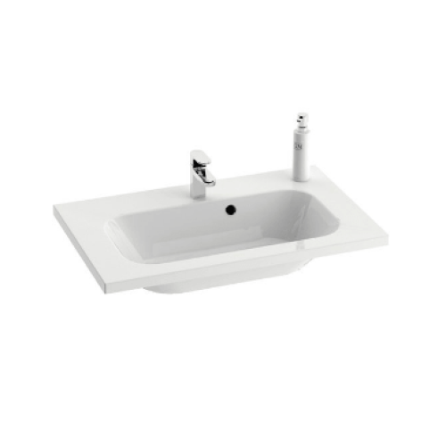 Умивальник Ravak Chrome 600 мм