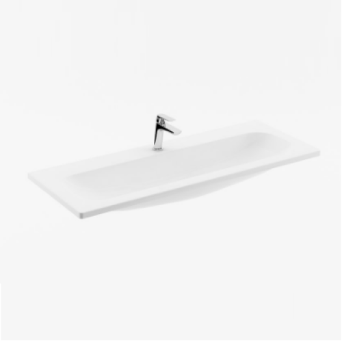 Умывальник Ravak Ring, 800 мм