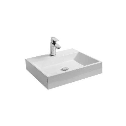 Умивальник Ravak Natural, 500 мм