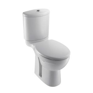 Унитаз Jacob Delafon PATIO 4101G-00