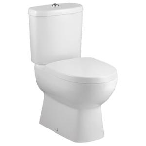 Унитаз Jacob Delafon PANACHE Е1370-00