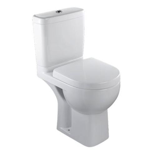 Унітаз Jacob Delafon ODEON UP 18557К-00